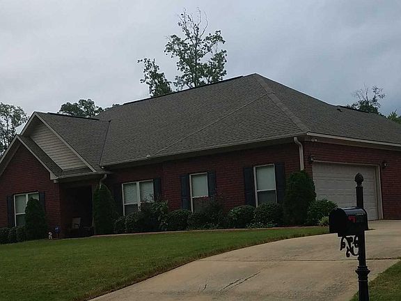 3rd image of 13757 Brandon James Ave
