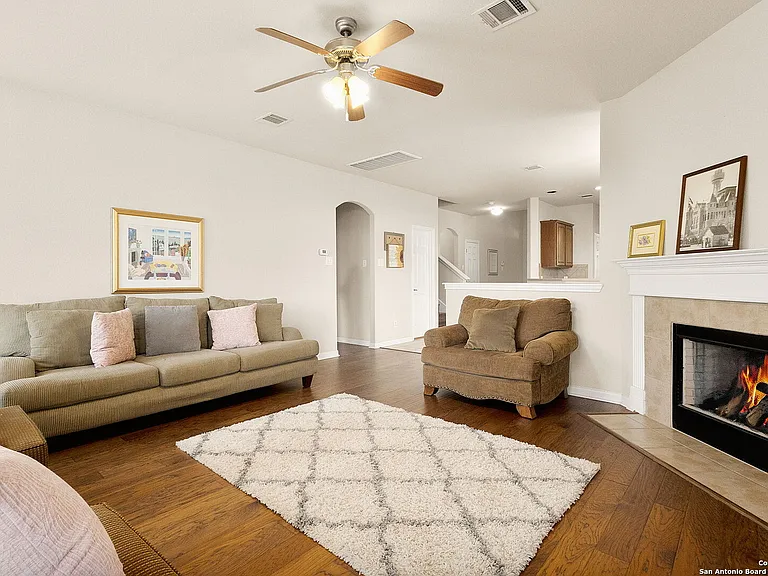 3642 Pinyon Pne — Photo 13