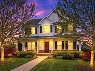 5 Jurgensen Rd, Stockton, NJ 08559