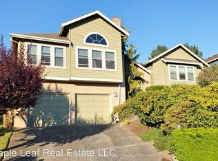 860 Goat Trail Loop Rd, Mukilteo, WA 98275