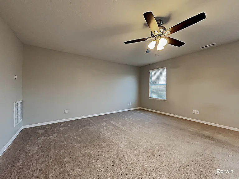 13848 N Mardenis Dr W — Photo 18
