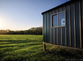 Brainerd Ln, Crocker, MO 65452