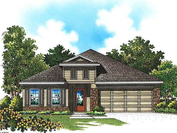 2nd image of 34320 Alicante Ct