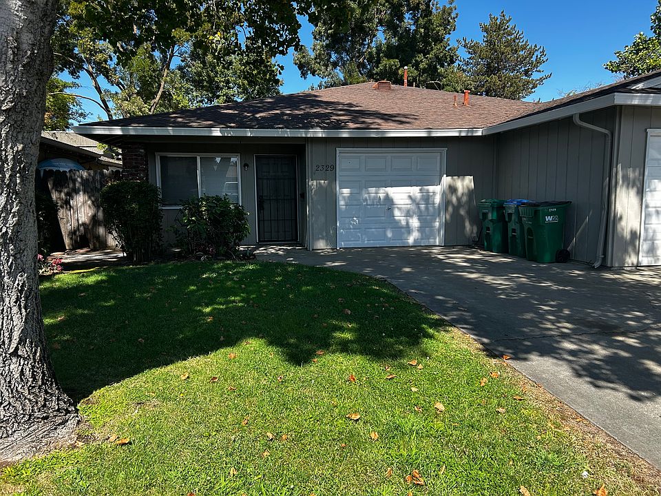 1st image of 2329 W Arvilla Ct