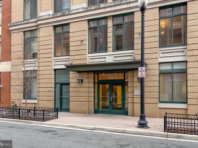 1205 N Garfield St APT 507, Arlington, VA, 22201