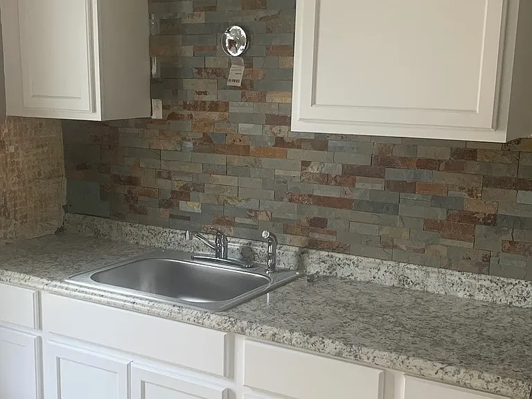 3424 Fulton Rd — Photo 9