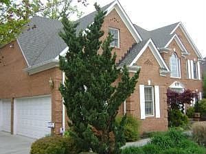 1st image of 1227 Gettysvue Way