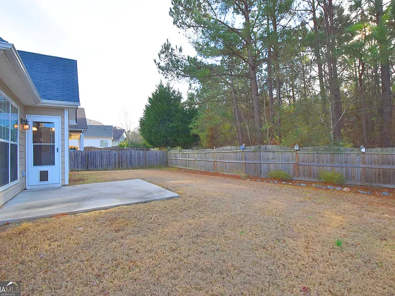 208 Turnbridge Cir — Photo 39