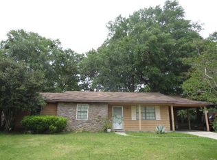 1708 E Moore St, Valdosta, GA 31601