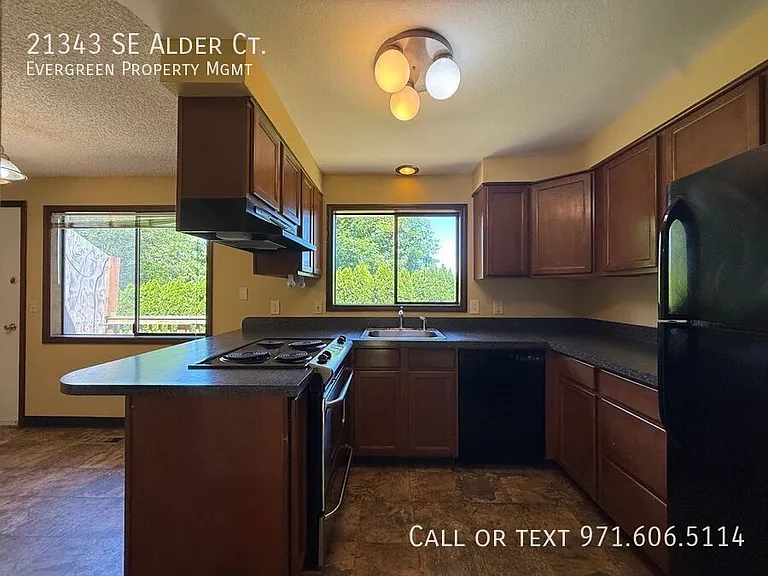 21343 SE Alder Ct — Photo 8