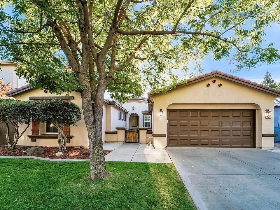 1st image of 342 Romano Way
