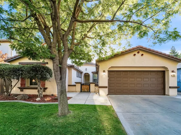 342 Romano Way, Oakdale, CA 95361