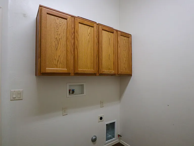 1022 W Blue Crest Dr — Photo 17