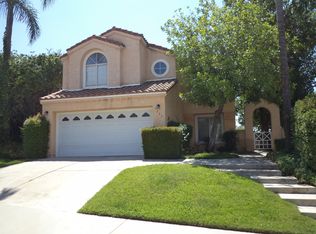 7137 Pleasant View Ln, Highland, CA 92346