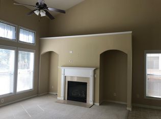 370 Brynfield Pkwy, Suwanee, GA 30024