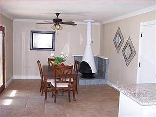 2nd image of 534 Calero Ave