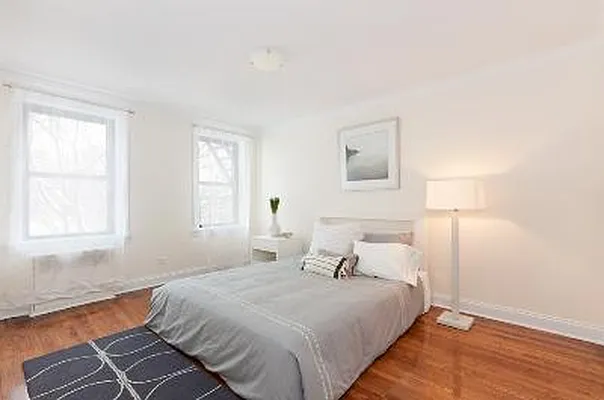 Sold by Corcoran | media 15