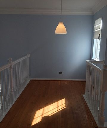 3rd image of 1709 N Frolic Ave #1709
