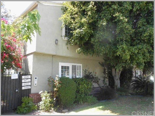 1st image of 4483 Hazeltine Ave