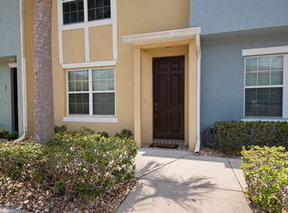 57 Calcutta Ct, Indialantic, FL 32903