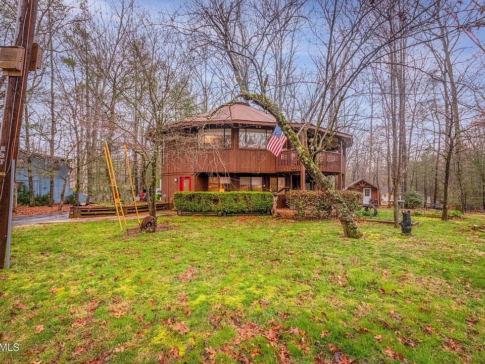 4112 Chica Rd, Crossville, TN 38572 Zillow