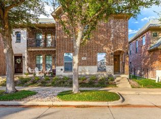 5873 Pisa Ln, Frisco, TX 75034