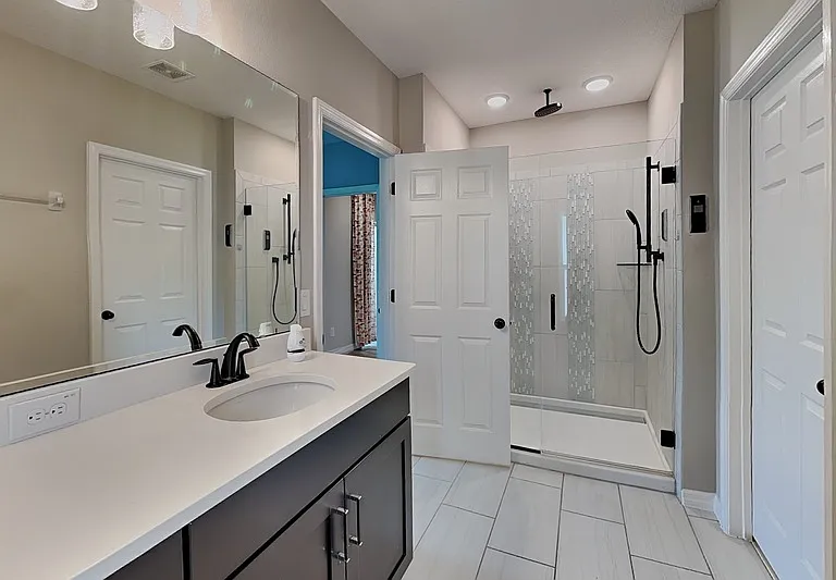 15543 Waterleigh Cove Dr — Photo 17