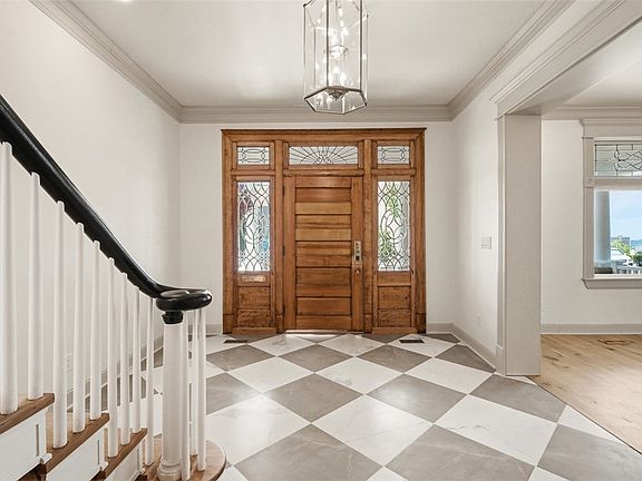 5th image of 515 Grandview Ave