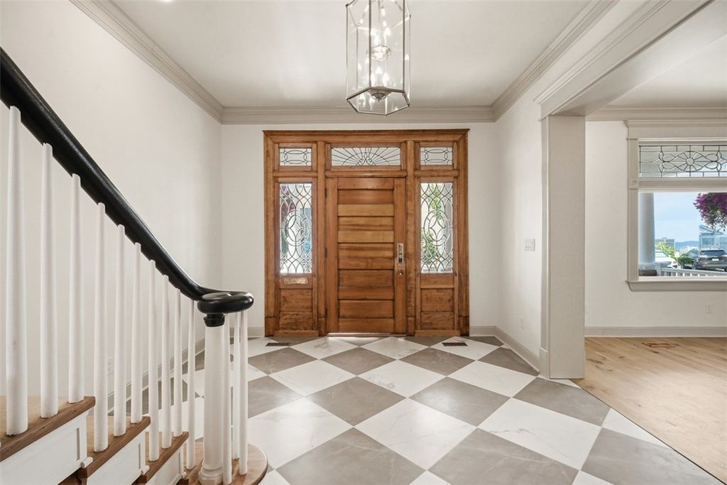 515 Grandview Ave, Pittsburgh, PA - View 5
