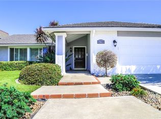 6781 Skyview Dr, Huntington Beach, CA 92647