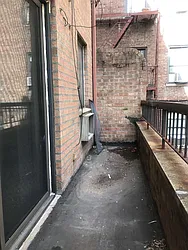 Rented by PMG Real Estate 
