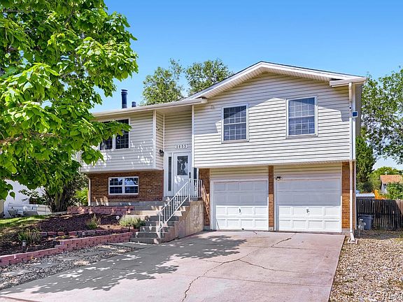 3rd image of 1855 E 98th Avenue