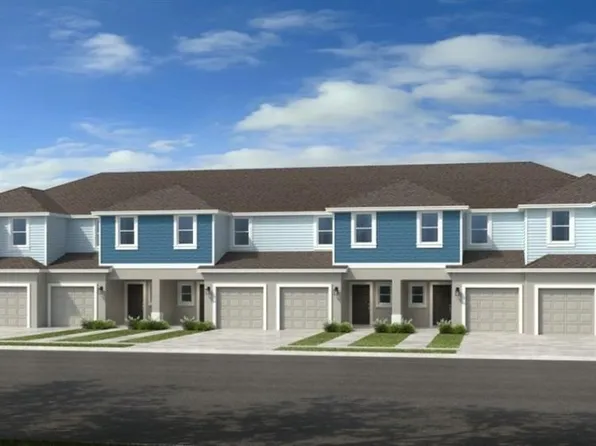 13150 Stable Pl, Parrish, FL 34219