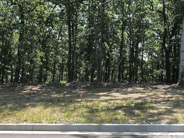 1st image of 88 Falstone Dr Lot 39
