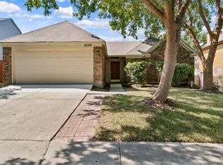 10319 Mustang Rdg, Converse, TX 78109