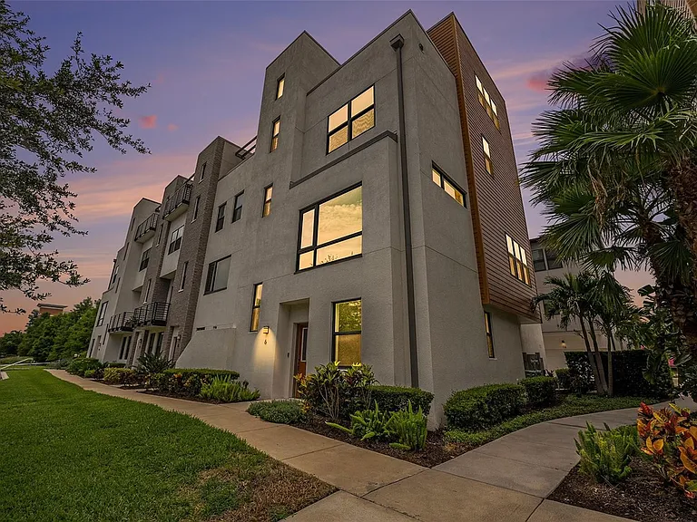 2511 N Grady Ave #6 — Photo 45