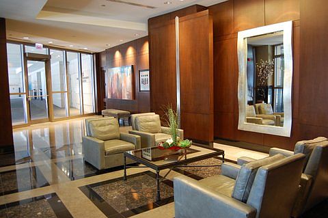 2nd image of 530 N Lake Shore Dr APT 2904