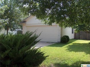 9208 Wellesley Dr, Austin, TX 78754