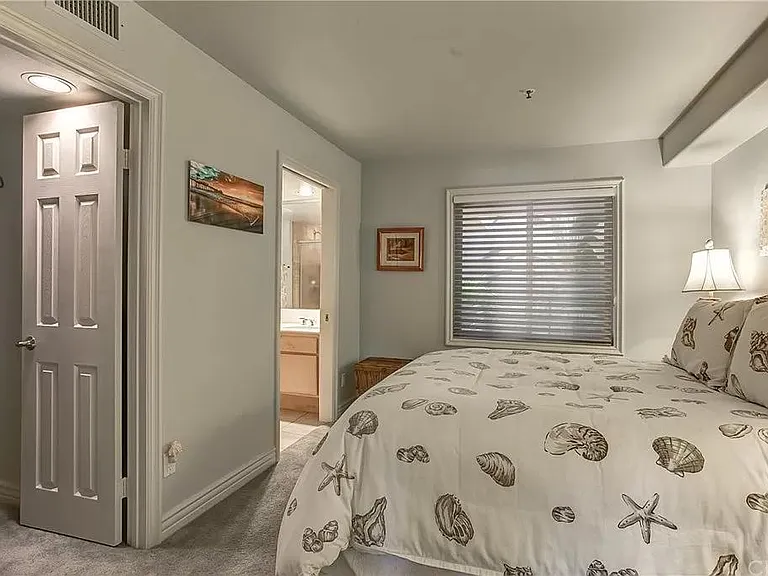 200 Pacific Coast Hwy #328 — Photo 2