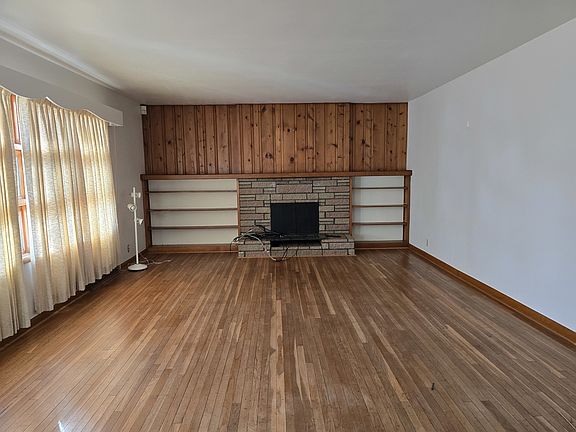 2nd image of 3553 Ferndale Ave