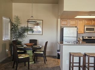 101 S Players Club Dr APT 23204, Tucson, AZ 85745