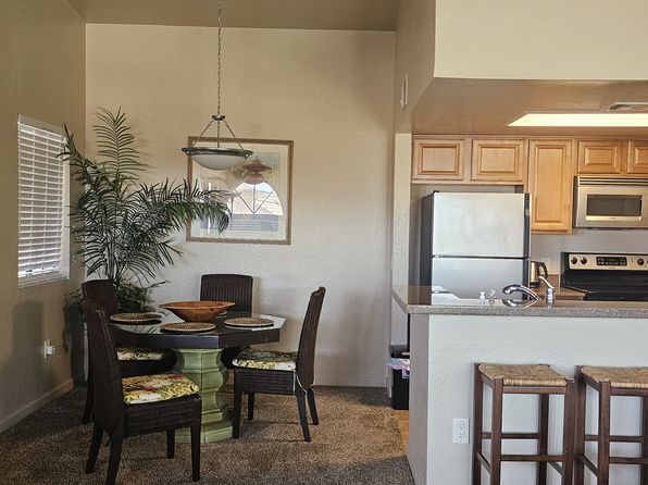 101 S Players Club Dr APT 23204