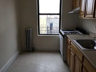 Rented by New Age Realty Group