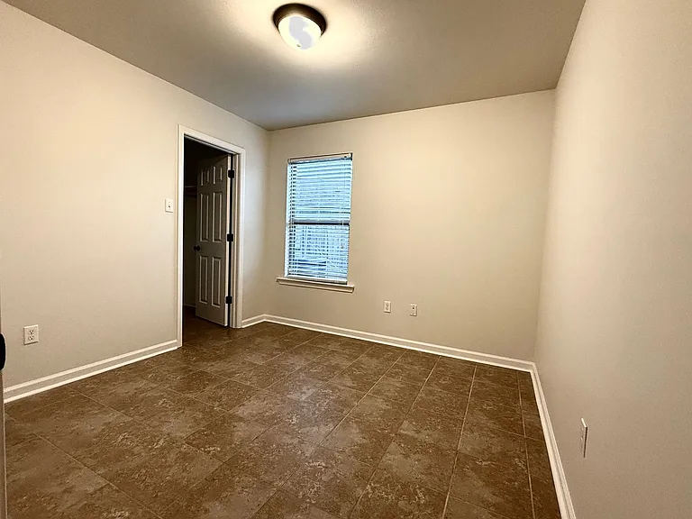15390 Eaglestone Dr — Photo 7