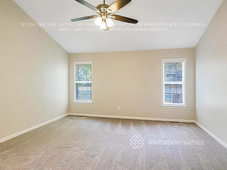 119 Woodsorrell Ct — Photo 14