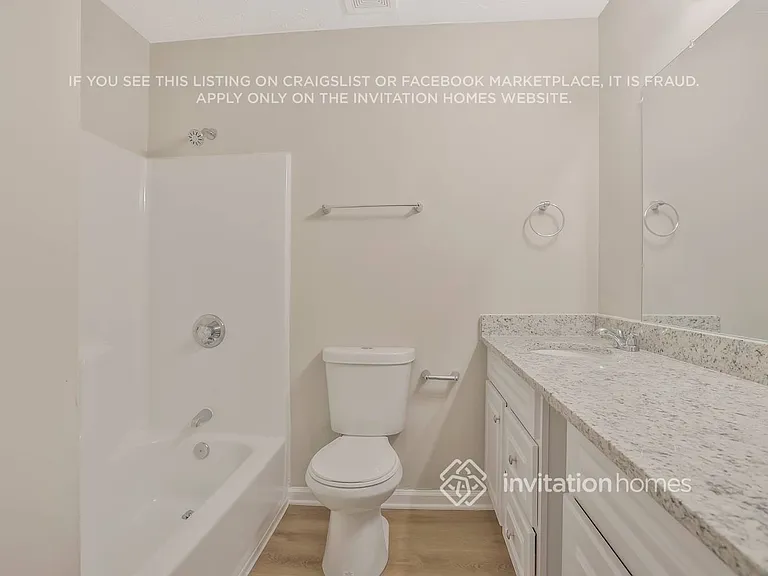 4812 Hemlock Dr SE — Photo 21