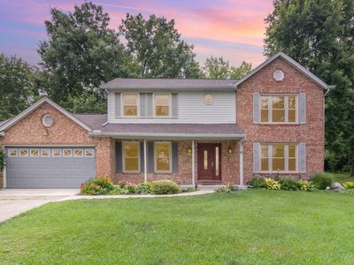 170 Burgess Ln, Florence, KY, 41042