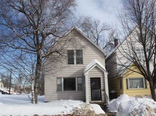 518 N 58th Ave W, Duluth, MN 55807