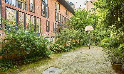 Sold by Compass