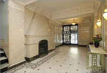 Rented by Halstead Real Estate